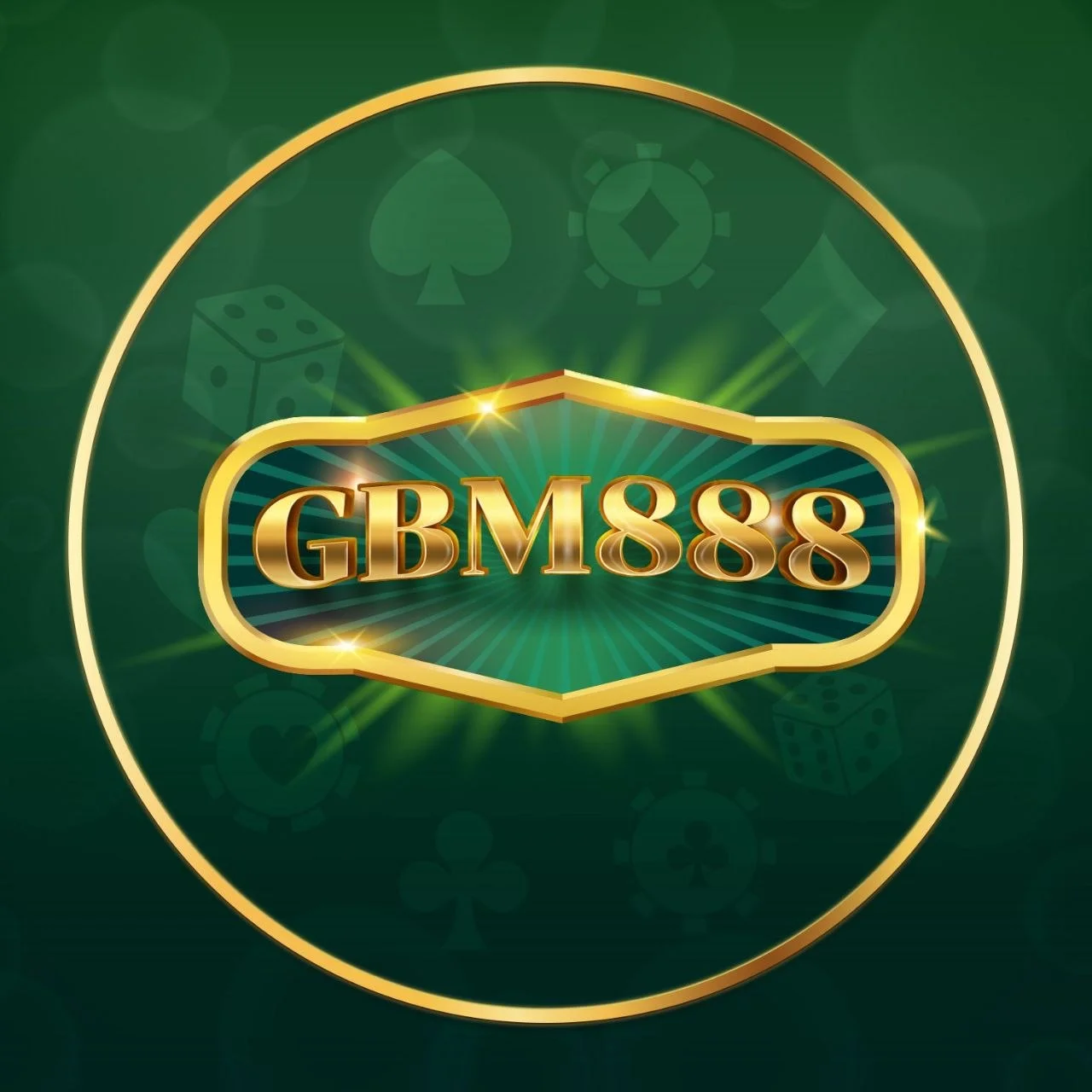 GBM888 เว็บตรง ฝากถอนออโต้ กีฬา คาสิโน สล็อต